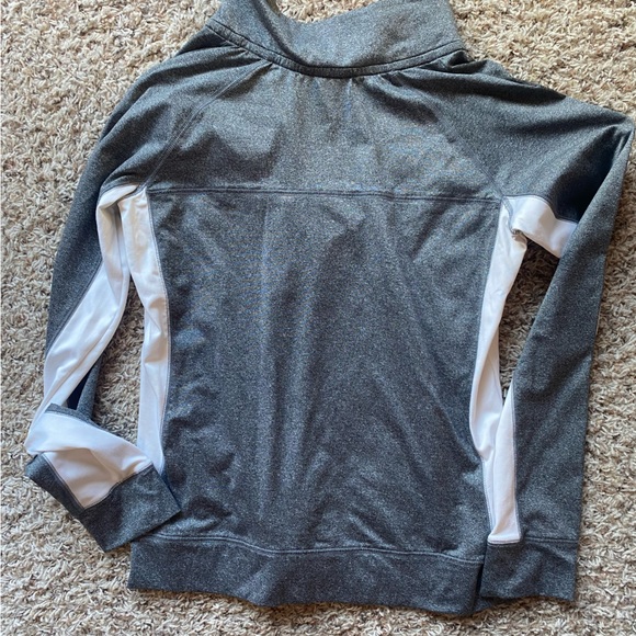 Jacket - Picture 2 of 3